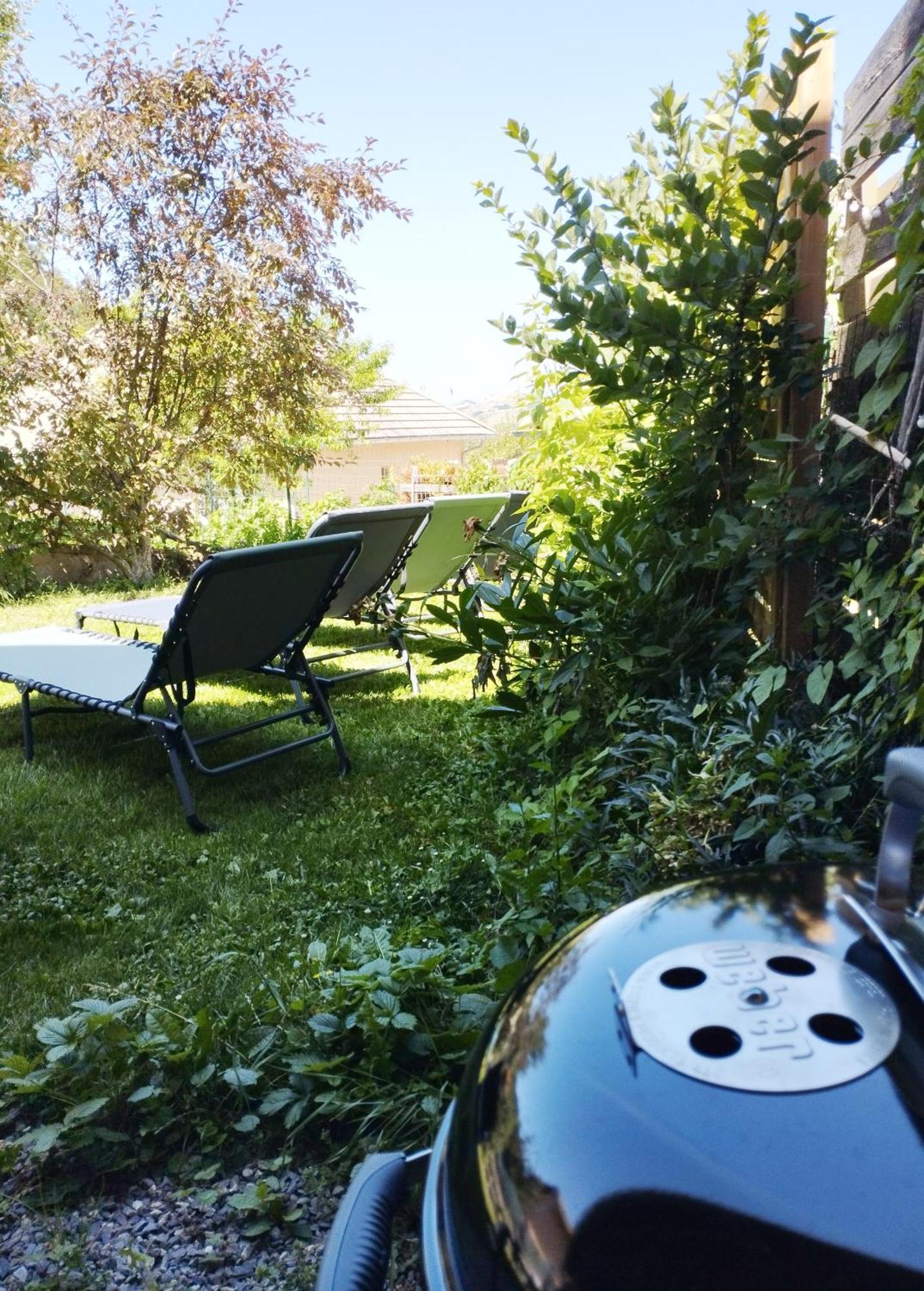Villa Maison Calme A Proximite Du Savines